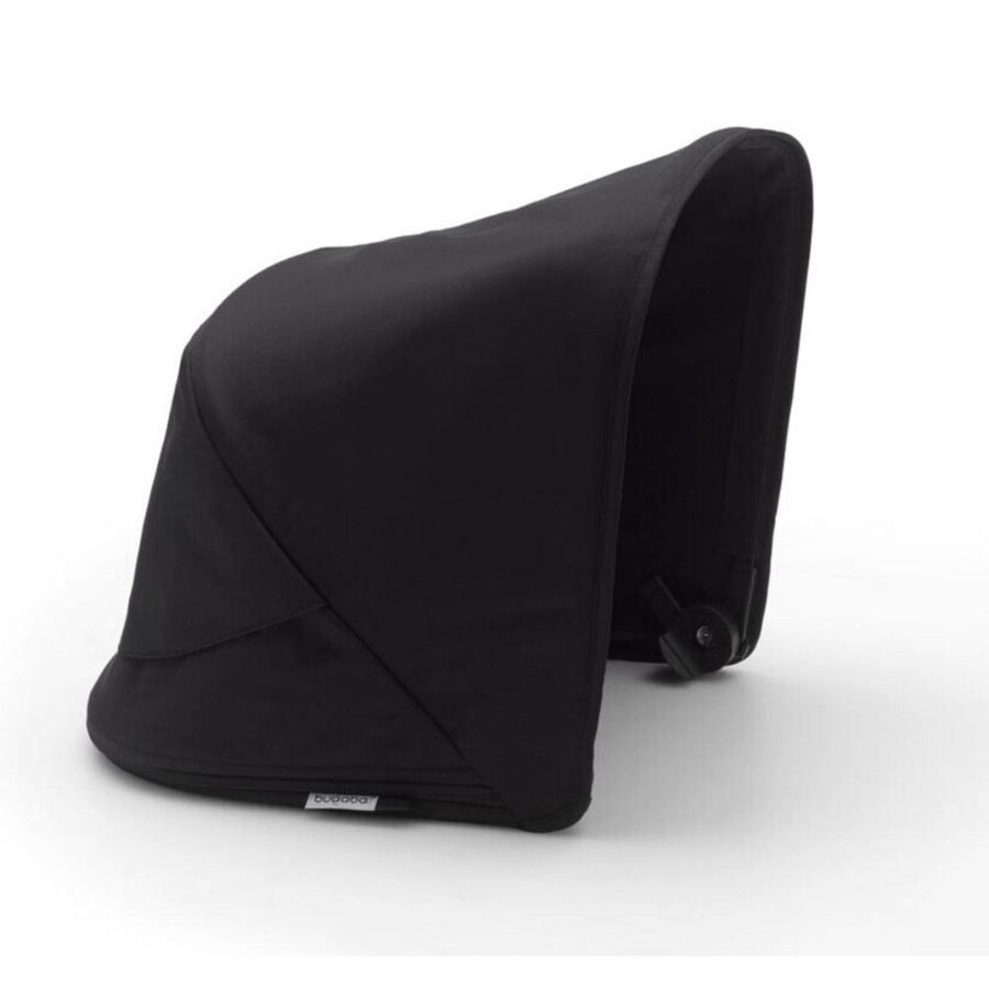 Going Places Bugaboo Seat Liners | Bugaboo Fox2 / Cameleon3 / Lynx Sun Canopy