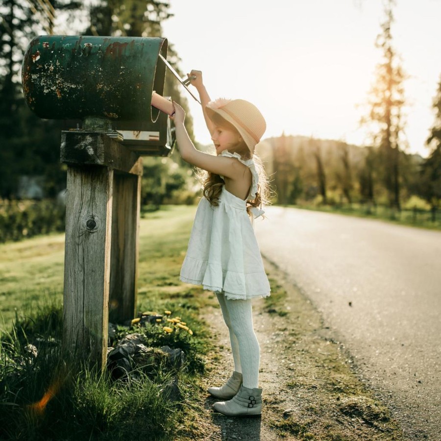 Going Places Lamington Travelling With Kids | Lamington Merino Wool Cable Tights- Natural