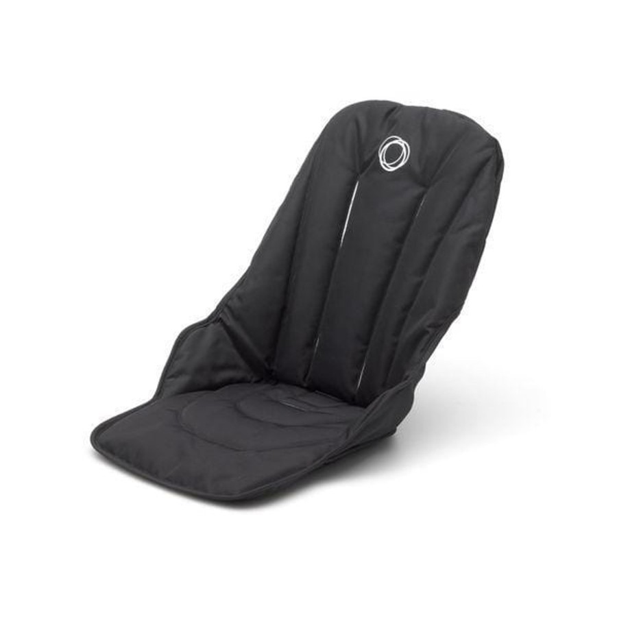 Going Places Bugaboo Bugaboo | Bugaboo Fox2 Seat Fabric