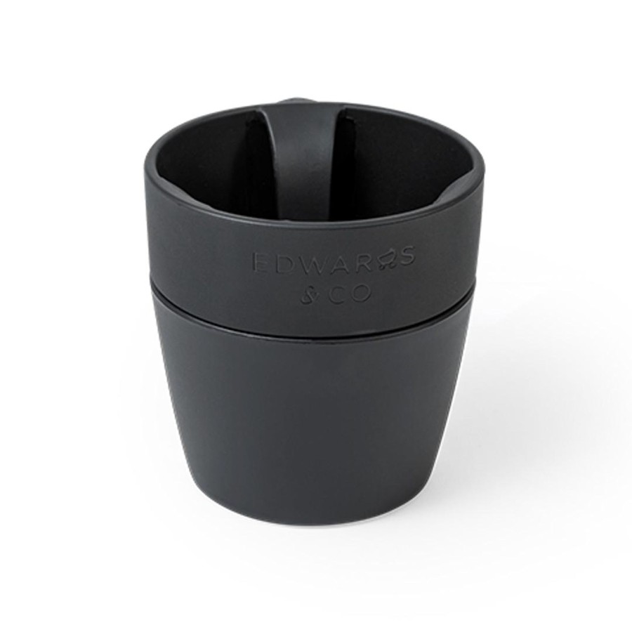 Going Places Edwards & Co Edwards & Co | Edwards & Co Universal Cup Holder