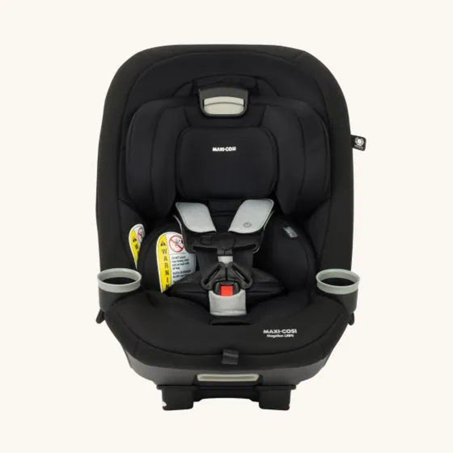 Going Places Maxi Cosi Car Seats For Preschoolers | Maxi Cosi Magellan Liftfit Purecosi - Essential Black