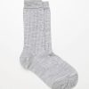 Books, Toys & Gifts Lamington New Zealand Gifts | Lamington Crew Merino Socks - Heron