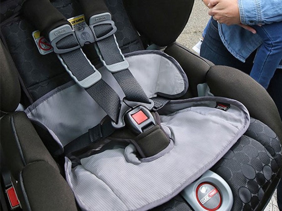 Going Places Britax Rain & Sun Covers | Britax Seat Saver Waterproof Liner