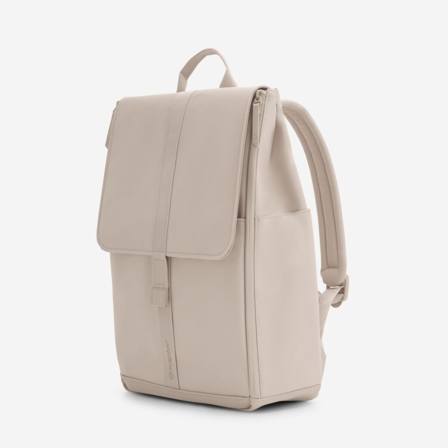 Going Places Bugaboo Bugaboo | Bugaboo Changing Backpack - Desert Taupe