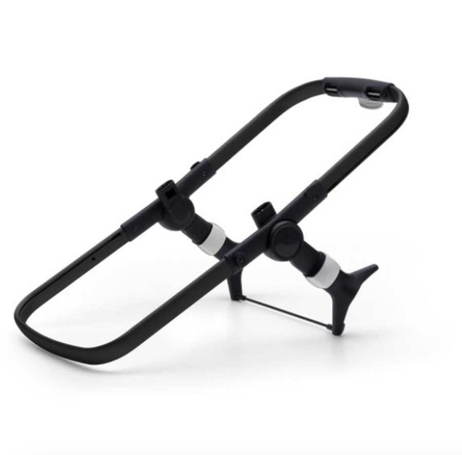 Going Places Bugaboo Bugaboo | Bugaboo Fox3 Seat Frame