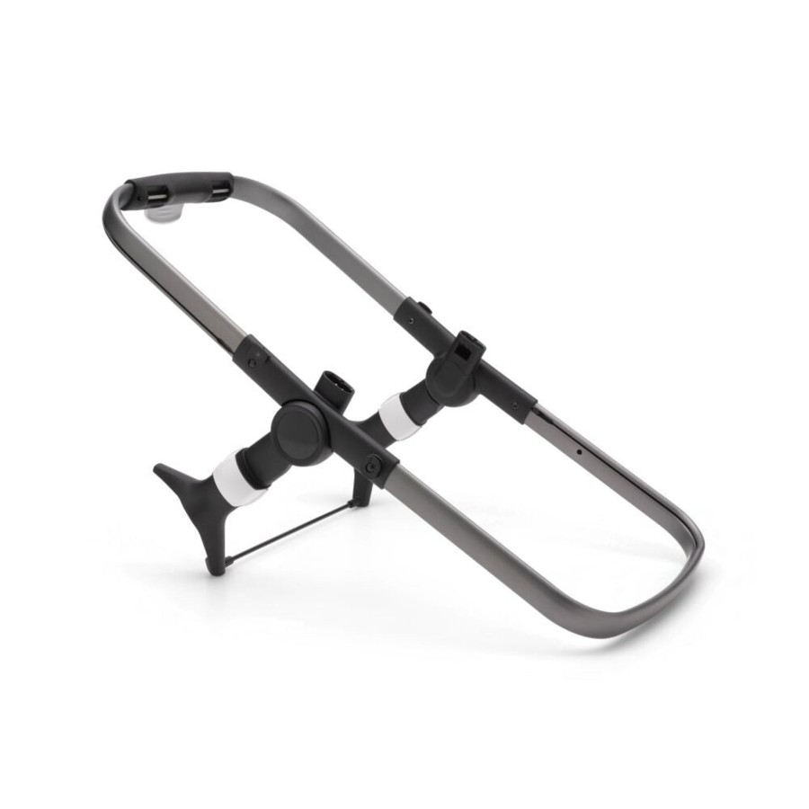 Going Places Bugaboo Bugaboo | Bugaboo Fox3 Seat Frame