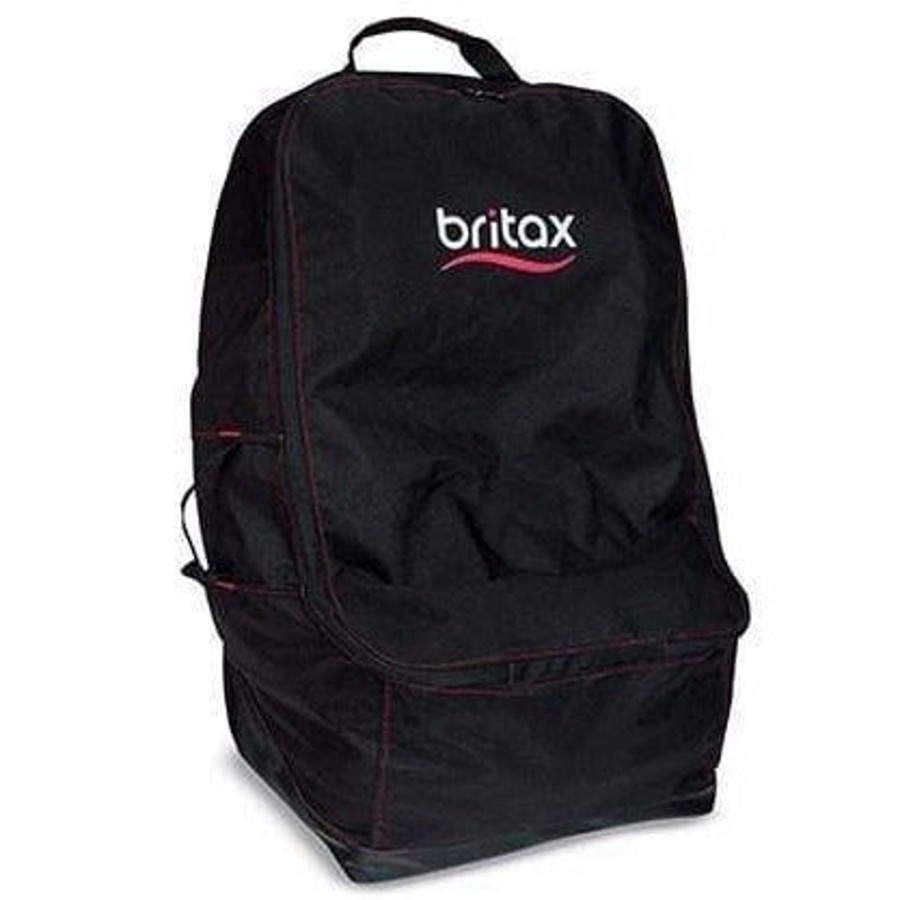 Going Places Britax Travel Bags | Britax Car Seat Travel Bag