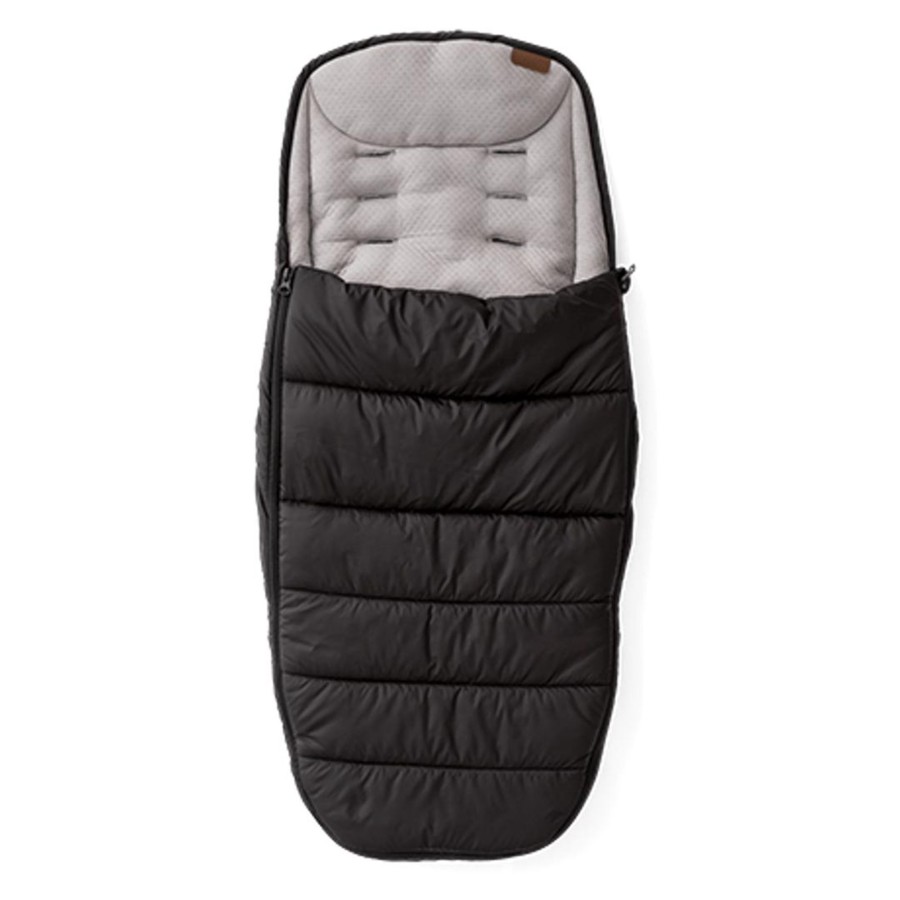 Going Places Edwards & Co Foot Muffs | Edwards & Co Sleeping Bag