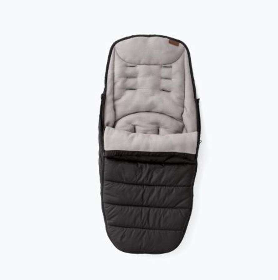 Going Places Edwards & Co Foot Muffs | Edwards & Co Sleeping Bag