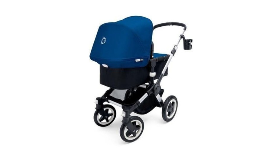 Going Places Bugaboo Stroller Accessories | Bugaboo Cup Holder