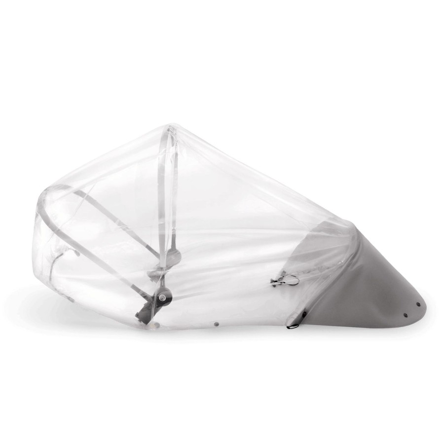 Going Places Bugaboo Bugaboo | Bugaboo Bee Rain Cover