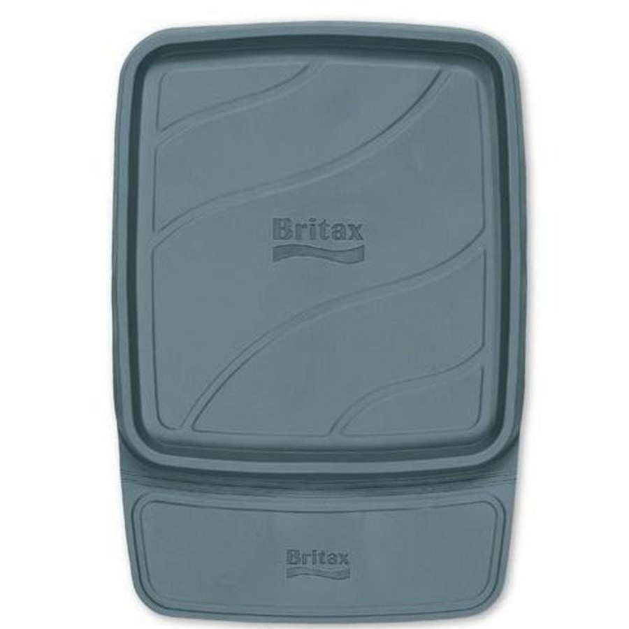 Going Places Britax Rain & Sun Covers | Britax Vehicle Seat Protector