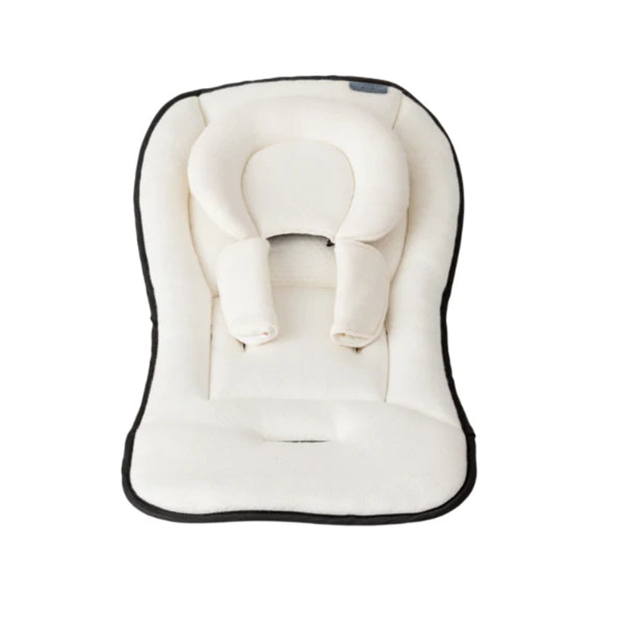 Going Places Edwards & Co Edwards & Co | Edwards & Co Olive/Oscar M2 Newborn Insert Cushion