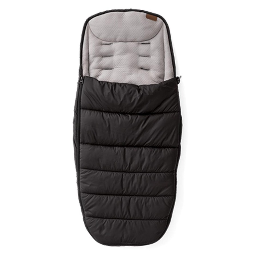 Going Places Edwards & Co Rain & Sun Covers | Edwards & Co Sleeping Bag