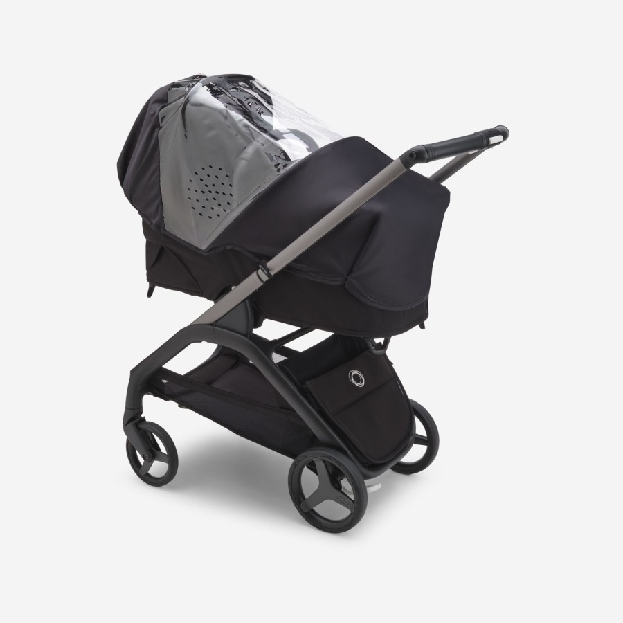 Going Places Bugaboo Bugaboo | Bugaboo Dragonfly Rain Cover